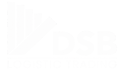 DSB Logistic Trading